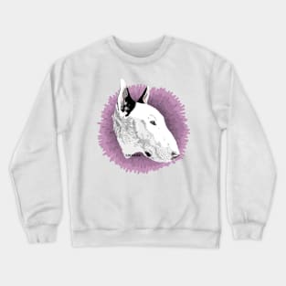 Animal Collection - Dog (Perro) Crewneck Sweatshirt